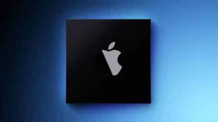iPhone 17: Απίθανο να διαθέτει το πρώτο τσιπ 2nm της TSMC