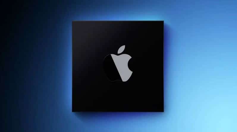 Apple iPhone 17, iPhone 17: Απίθανο να διαθέτει το πρώτο τσιπ 2nm της TSMC