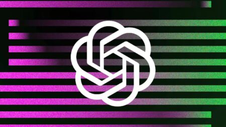 To ChatGPT μπορεί πλέον να θυμάται πληροφορίες από προηγούμενες συνομιλίες