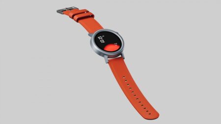 CMF Watch Pro 2 και Buds Pro 2: Επίσημα τα προσιτά wearables με πολλές βελτιώσεις