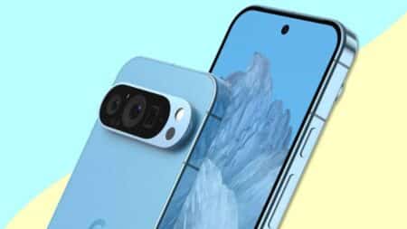 Google Pixel 9, Pixel 9 Pro, Pixel 9 Pro XL και Pixel 9 Pro Fold: Διέρρευσαν οι τιμές