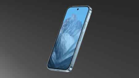 Google Pixel 9 και Pixel 9 Pro XL: Δείτε τα σε νέες εικόνες πριν την κυκλοφορία