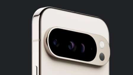 Google Pixel 9: Όλα τα μοντέλα της σειράς σε νέες εικόνες μαζί με τις προδιαγραφές της οθόνης