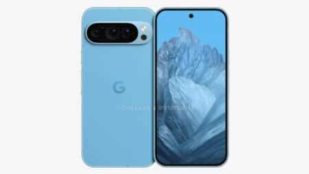 Google Pixel 9 Pro XL και Pixel 9 Pro Fold: Επιβεβαιώθηκαν τα ονόματα σε έγγραφα πιστοποίησης