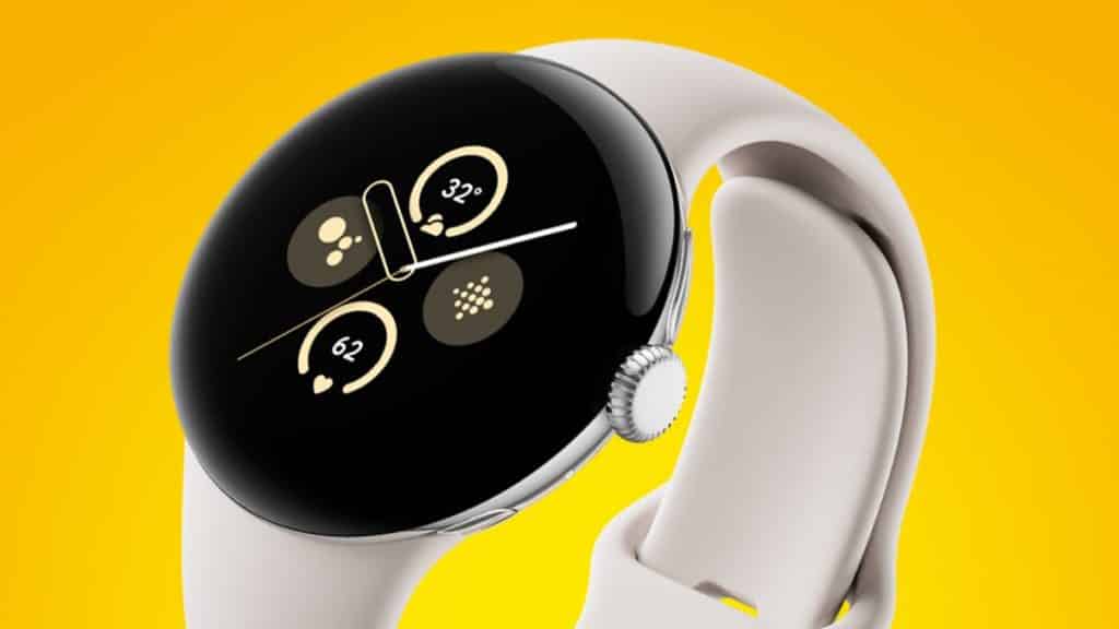 Google pixel watch 3, Google Pixel Watch 3: Διέρρευσαν λεπτομέρειες και για τα δύο μεγέθη