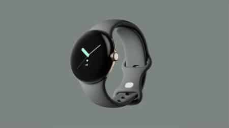 Google Pixel Watch: Αποκτά τη νέα λειτουργία Find My Watch για εντοπισμό από απόσταση και όχι μόνο