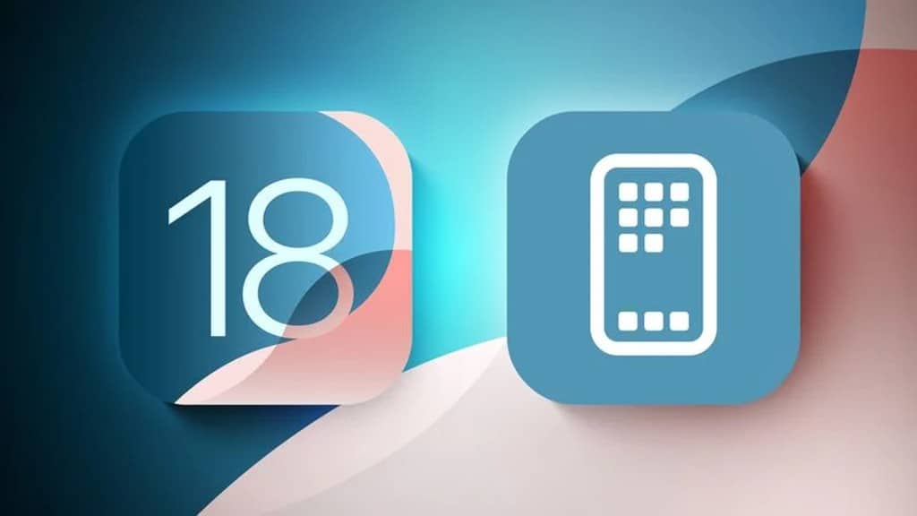 Apple iOS 18, iOS 18: 10 νέες λειτουργίες αρχικής οθόνης και οθόνης κλειδώματος