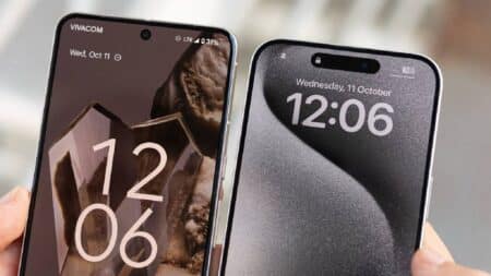 Φήμες ότι τα iPhone 16 Pro και Pixel 9 θα αφήσουν πίσω το Galaxy S24 Ultra σε τεχνολογία οθόνης