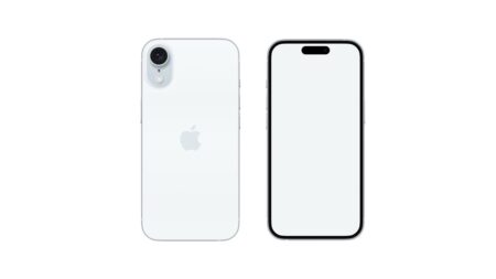 iPhone SE 4: Tο πίσω πλαίσιο θα είναι ίδιo με του iPhone 16
