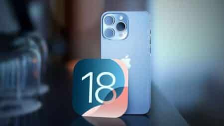 iOS 18 Beta 3: Όλες οι νέες δυνατότητες