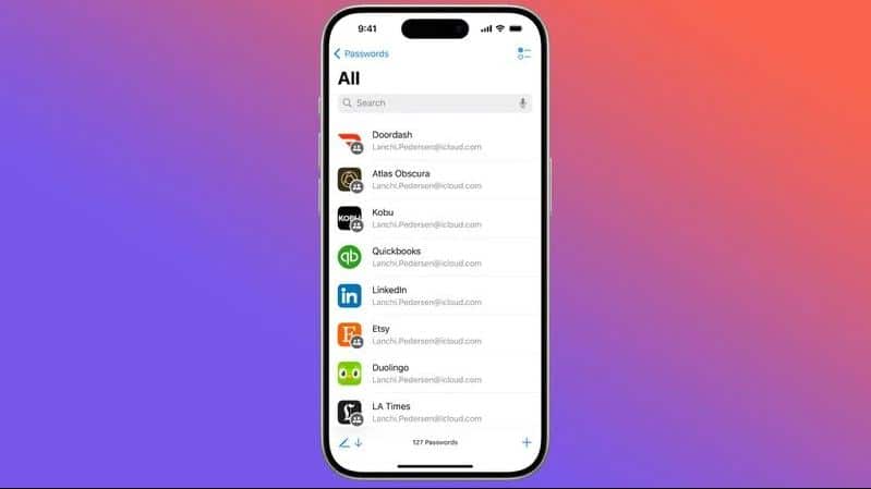 iOS 18 Safari, iOS 18: Τι νέο υπάρχει με το Safari