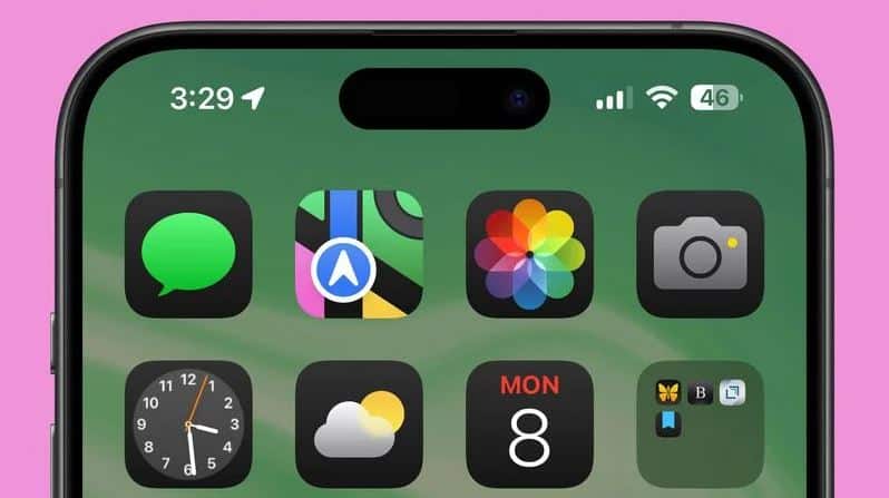 iOS 18 Beta 3, iOS 18 Beta 3: Όλες οι νέες δυνατότητες