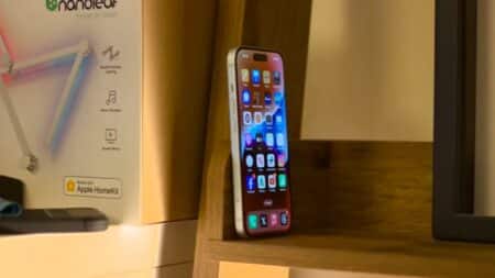 iPhone 16: Η Apple ετοιμάζεται για 100 εκατ. παραγγελίες – Τρεις λόγοι που θα μπορούσαν να το κάνουν πιο δημοφιλές από το iPhone 15