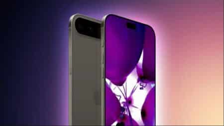 iPhone 17: Αυτά τα 5 χαρακτηριστικά θα το κάνουν να ξεχωρίσει