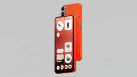 CMF Phone 1: Τeardown βίντεο αποκαλύπτει ότι δεν είναι τόσο εύκολο να επισκευαστεί