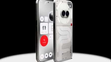 Nothing Phone 2a Plus: Ανάρτηση στο Χ με Pokemon αποκαλύπτει ότι είναι στα σκαριά