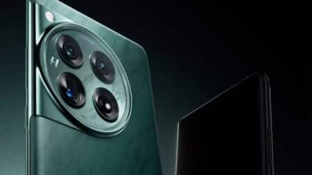 OnePlus 13: Νέες φήμες ότι θα διαθέτει γενναιόδωρη μπαταρία