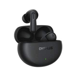 OnePlus Nord Buds 3 Pro, OnePlus Nord Buds 3 Pro και Watch 2R: Επίσημα τα νέα wearables