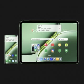 OnePlus Pad 2, OnePlus Pad 2: Ανακοινώθηκε με SD 8 Gen 3 και μπαταρία 9.510 mAh