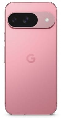 Google Pixel 9, Google Pixel 9 και Pixel 9 Pro XL: Δείτε τα σε νέες εικόνες πριν την κυκλοφορία