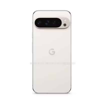 Google Pixel 9 Pro, Google Pixel 9 Pro: Εικόνες το δείχνουν σε τέσσερα χρώματα και από όλες τις γωνίες