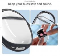 Pixel Buds Pro 2, Google Pixel Buds Pro 2: Δείτε τα ακουστικά και στα τέσσερα χρώματα