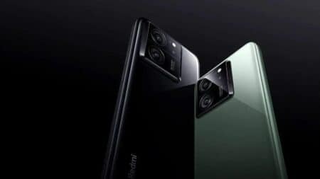 Redmi K70 Ultra: Δείτε το σε επίσημο teaser πριν την αποκάλυψή του
