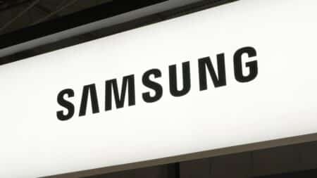 Η Samsung θα αποκτήσει μια startup τεχνητής νοημοσύνης για πιο προσωπικό Galaxy AI