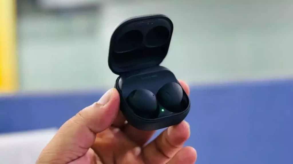 Samsung Galaxy Buds 3, Samsung Galaxy Buds 3 και Buds 3 Pro: Αυτή θα είναι η τιμή τους