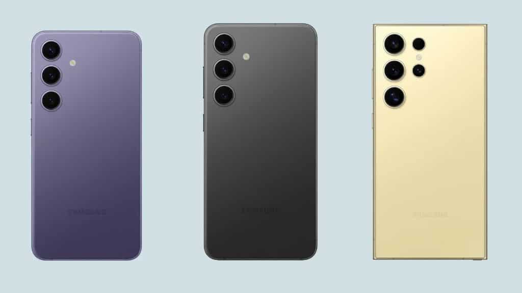 Samsung One UI 7.0, To One UI 7.0 beta της Samsung φτάνει τον επόμενο μήνα