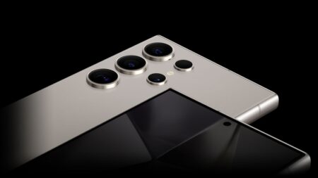 Samsung Galaxy S25: Θα χρησιμοποιεί μόνο τσιπ Snapdragon – Galaxy Fold7 και Flip7 θα πάρουν το Exynos 2500