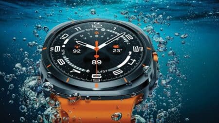 Samsung Galaxy Watch7 και Galaxy Watch Ultra: Δεν θα μπορούν να φορτιστούν ασύρματα από το τηλέφωνό σου