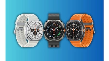 Samsung Galaxy Watch7 και Galaxy Watch Ultra: Αυτές είναι οι τιμές στην Ευρώπη