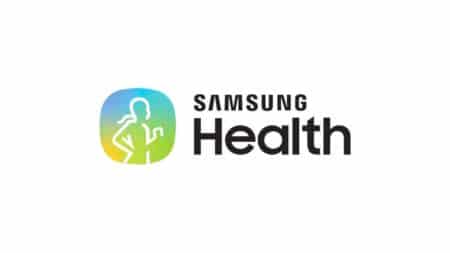Samsung Health: Ίσως αποκτήσει δύο χρήσιμες λειτουργίες σε μελλοντική ενημέρωση