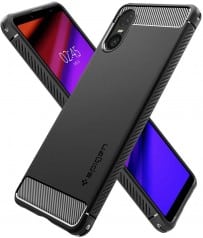 Sony Xperia 5 VI, Sony Xperia 5 VI: Διέρρευσαν εικόνες από τον κατασκευαστή της θήκης