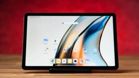 Το Redmi Pad SE 4G έρχεται στις 29 Ιουλίου