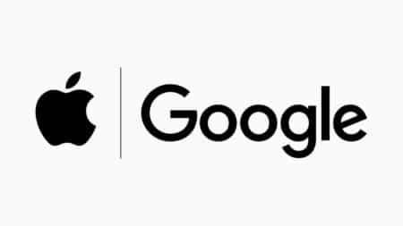 Θα σταματήσει το Google να είναι η προεπιλεγμένη μηχανή αναζήτησης στα iPhone;