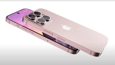 iPhone 16 Pro Max: Νέα dummies το δείχνουν και στα τέσσερα διαθέσιμα χρώματα