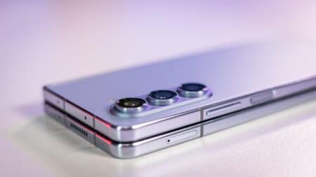 Samsung Galaxy Z Fold6 Slim: Nέες φήμες το θέλουν να έρχεται νωρίτερα και με άλλο όνομα