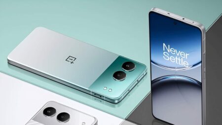 OnePlus Nord 4: Teardown βίντεο αποκαλύπτει πως επισκευάζεται πολύ δύσκολα λόγω της μεταλλικής πλάτης