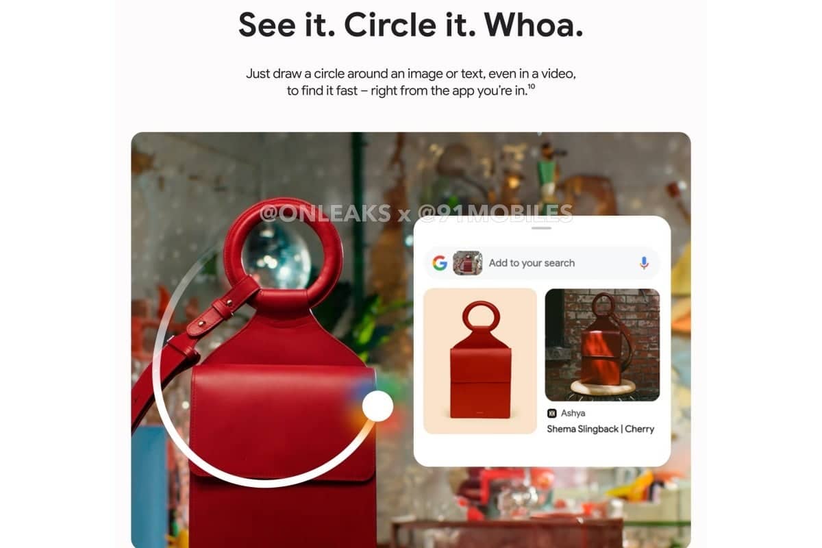 Google Pixel 9 Pro Fold