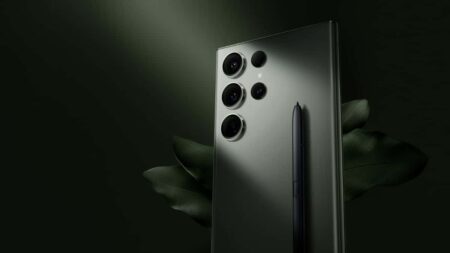Samsung Galaxy S26 Ultra: Ίσως κυκλοφορήσει ως 26 Note & το Galaxy S26+ ως S26 Pro