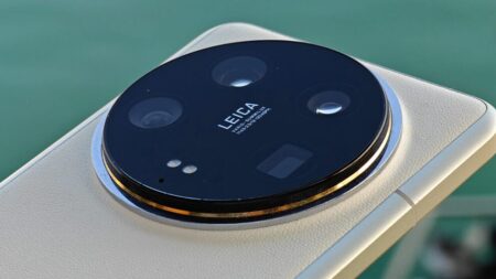 Xiaomi 15 Ultra: Φήμες το θέλουν να έρχεται νωρίτερα από ότι περιμέναμε