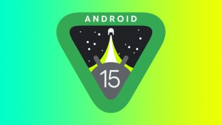 Android 15: Οι χρήσιμες αλλαγές που φημολογείται ότι θα φέρει στην εγγραφή και μετάδοση οθόνης