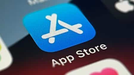 H ομάδα του App Store χωρίζεται στα δύο – Ξεχωριστό team για τα third-party καταστήματα στην ΕΕ