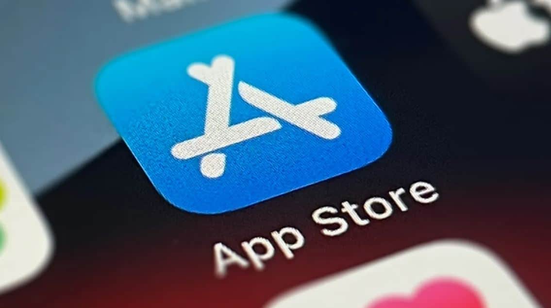 Apple App Store, H ομάδα του App Store χωρίζεται στα δύο &#8211; Ξεχωριστό team για τα third-party καταστήματα στην ΕΕ