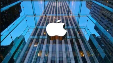 Αυτά είναι τα παλαιότερα προϊόντα της Apple που πωλούνται ακόμη