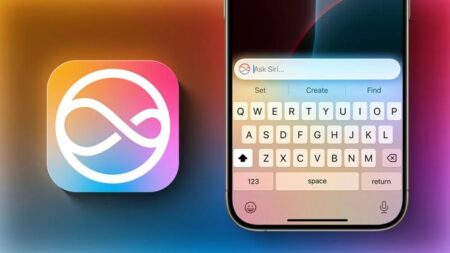 Apple Intelligence: H Apple πιθανότατα δε θα χρεώνει τις λειτουργίες μέχρι το 2027