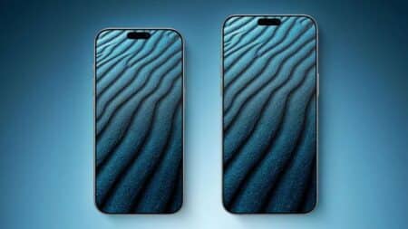 iPhone 16 Pro: Φήμες ότι θα έχει τη μεγαλύτερη αναβάθμιση στο τμήμα της μπαταρίας
