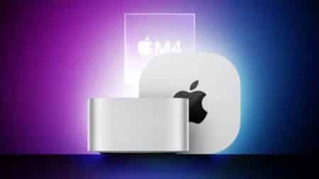 Αυτοί οι νέοι Mac έρχονται από την Apple το 2024